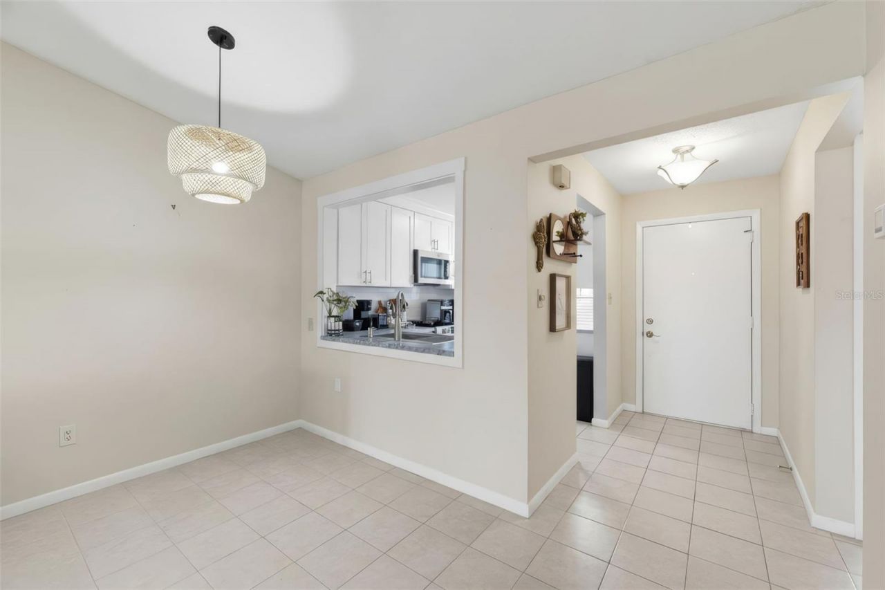 1804 Rising Sun Drive, Unit 1804, Holiday, FL 34690 Photo
