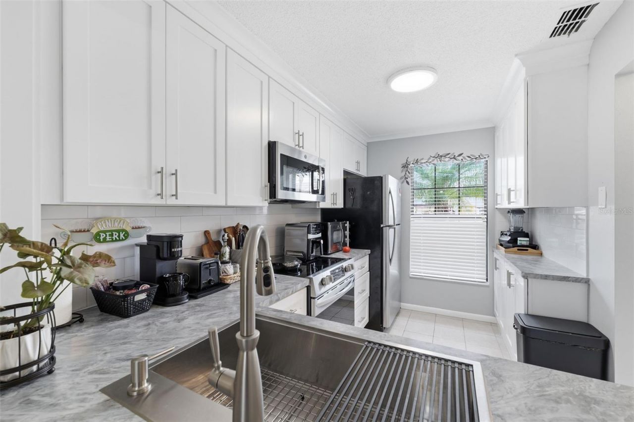 1804 Rising Sun Drive, Unit 1804, Holiday, FL 34690 Photo