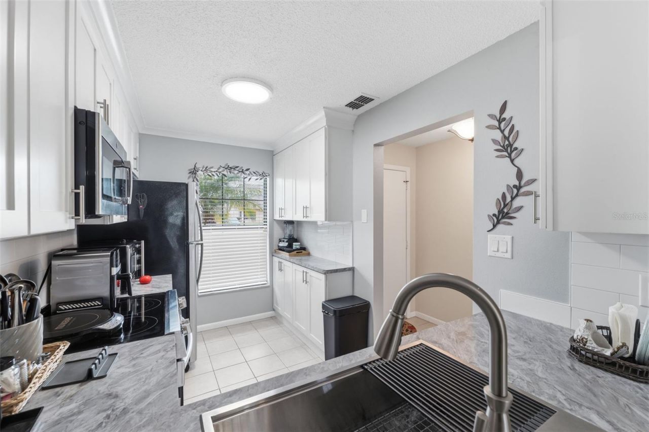 1804 Rising Sun Drive, Unit 1804, Holiday, FL 34690 Photo