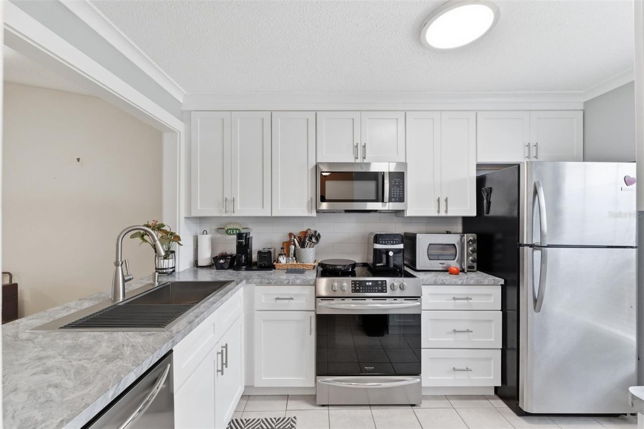 1804 Rising Sun Drive, Unit 1804, Holiday, FL 34690 Photo