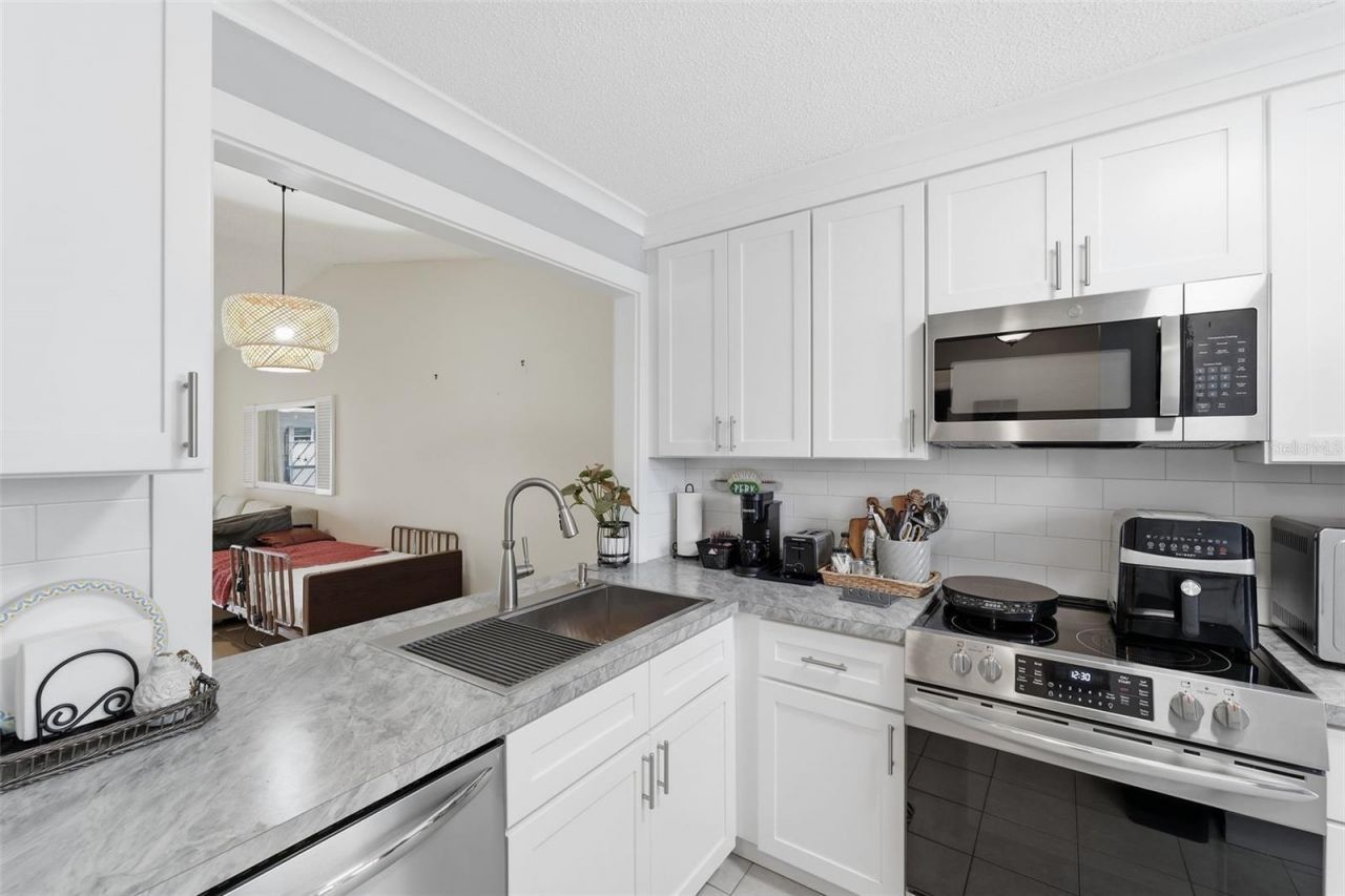 1804 Rising Sun Drive, Unit 1804, Holiday, FL 34690 Photo