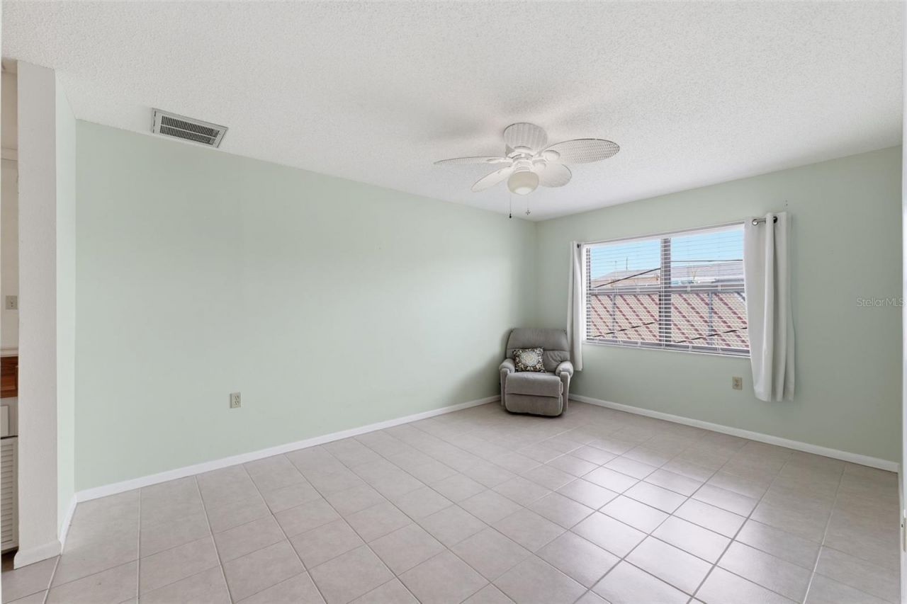 1804 Rising Sun Drive, Unit 1804, Holiday, FL 34690 Photo