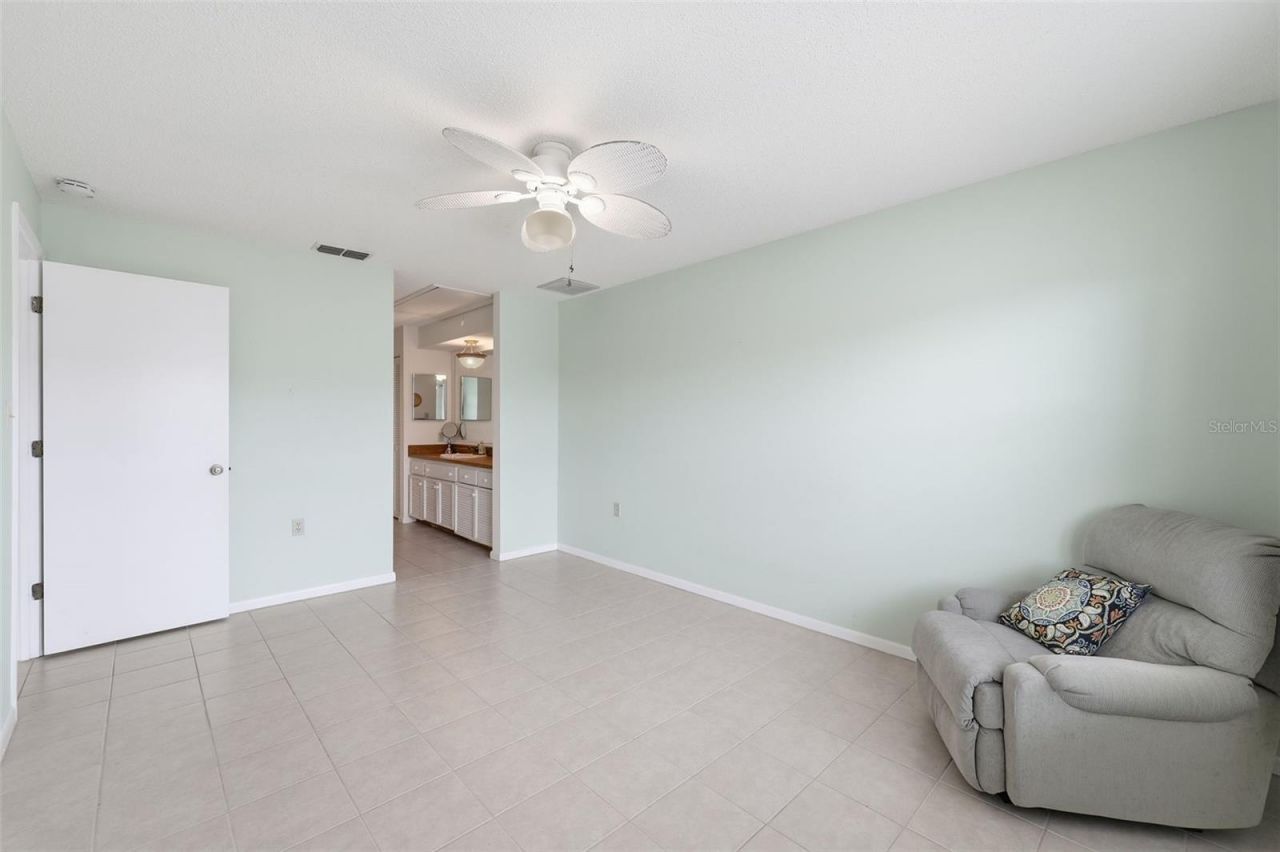 1804 Rising Sun Drive, Unit 1804, Holiday, FL 34690 Photo