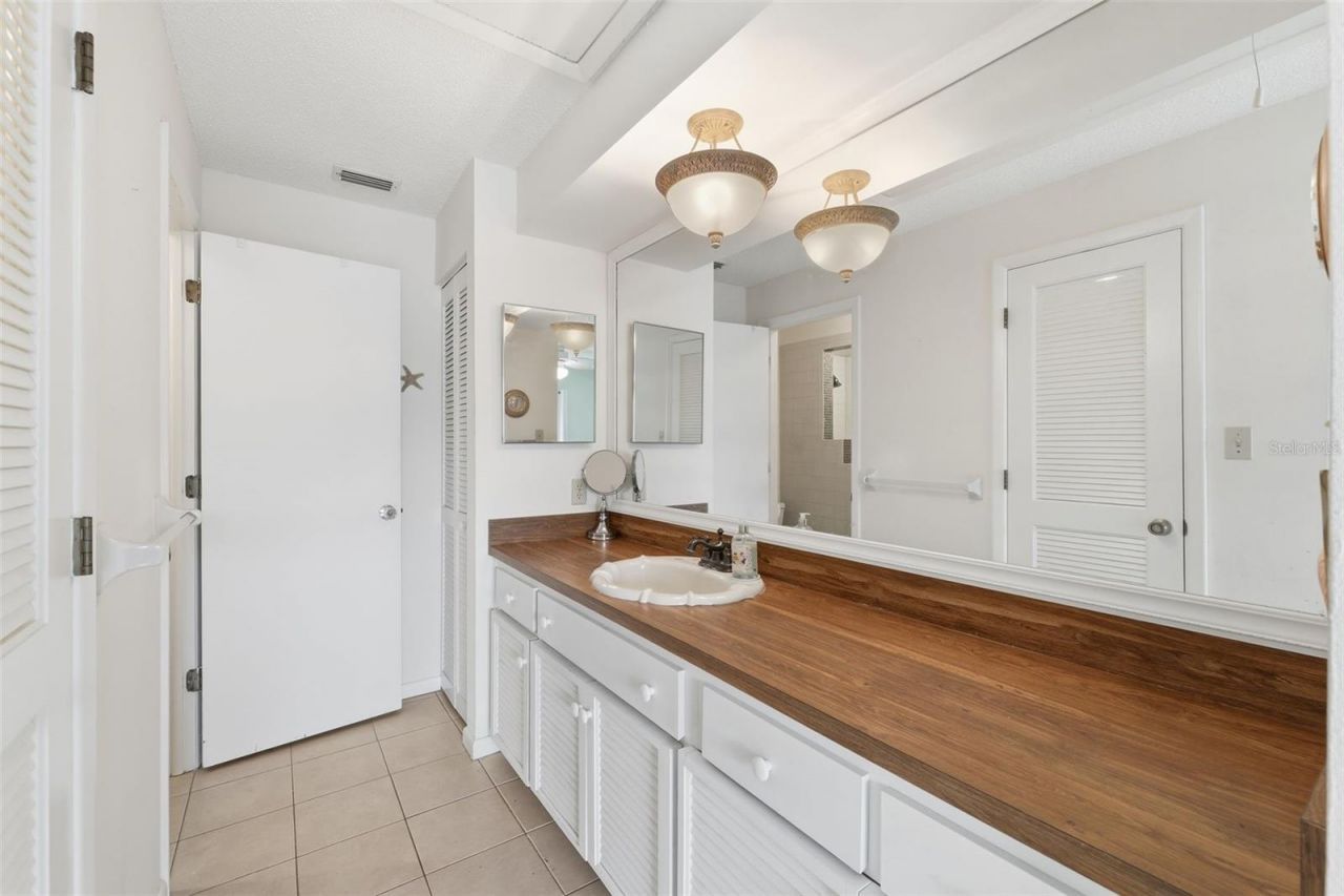 1804 Rising Sun Drive, Unit 1804, Holiday, FL 34690 Photo