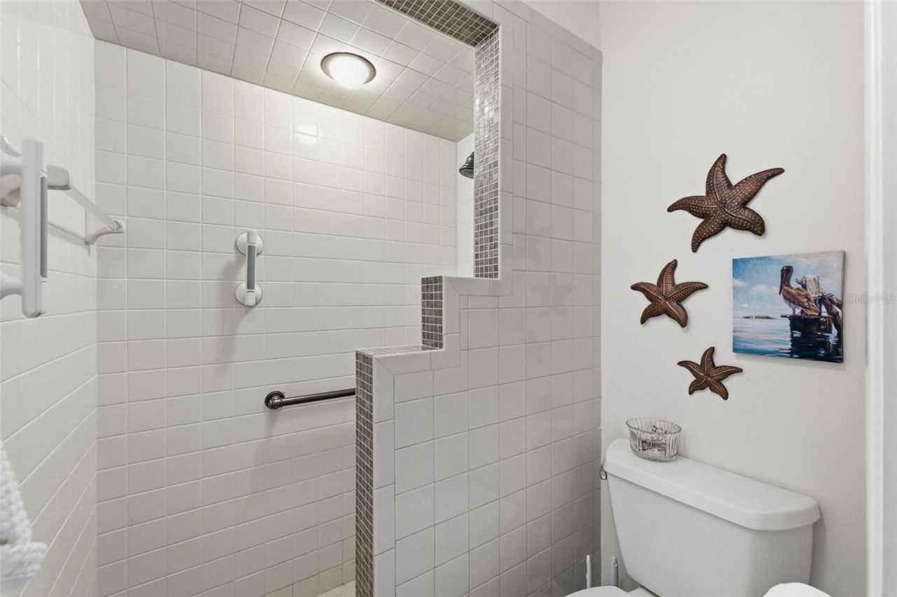 1804 Rising Sun Drive, Unit 1804, Holiday, FL 34690 Photo