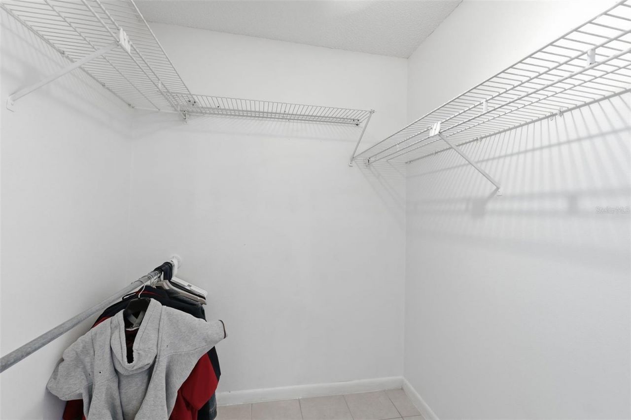 1804 Rising Sun Drive, Unit 1804, Holiday, FL 34690 Photo