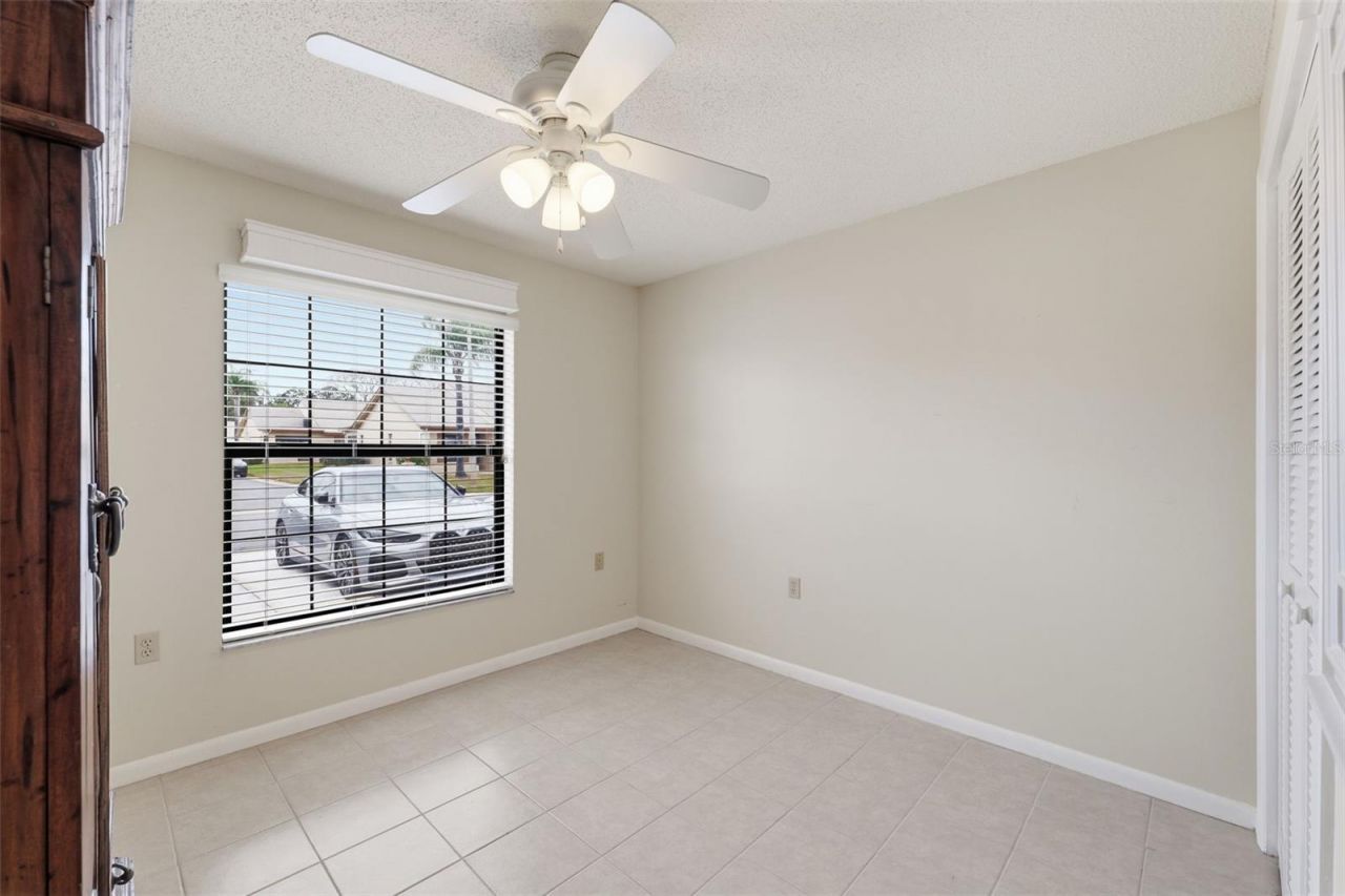 1804 Rising Sun Drive, Unit 1804, Holiday, FL 34690 Photo