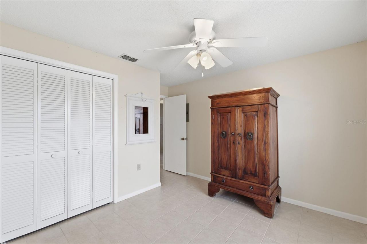 1804 Rising Sun Drive, Unit 1804, Holiday, FL 34690 Photo