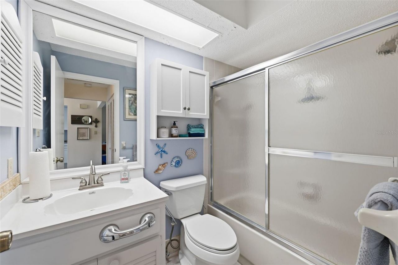 1804 Rising Sun Drive, Unit 1804, Holiday, FL 34690 Photo