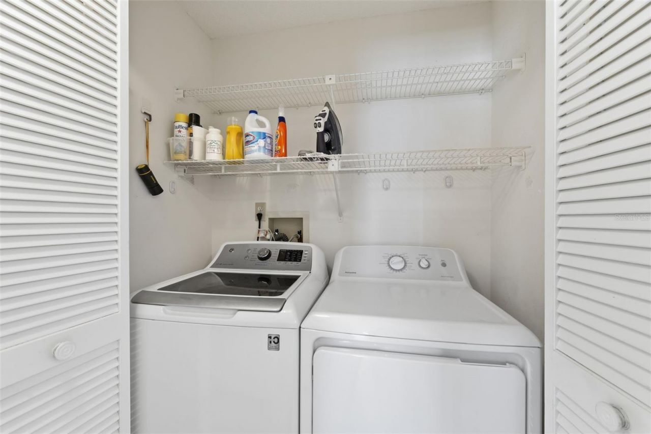 1804 Rising Sun Drive, Unit 1804, Holiday, FL 34690 Photo