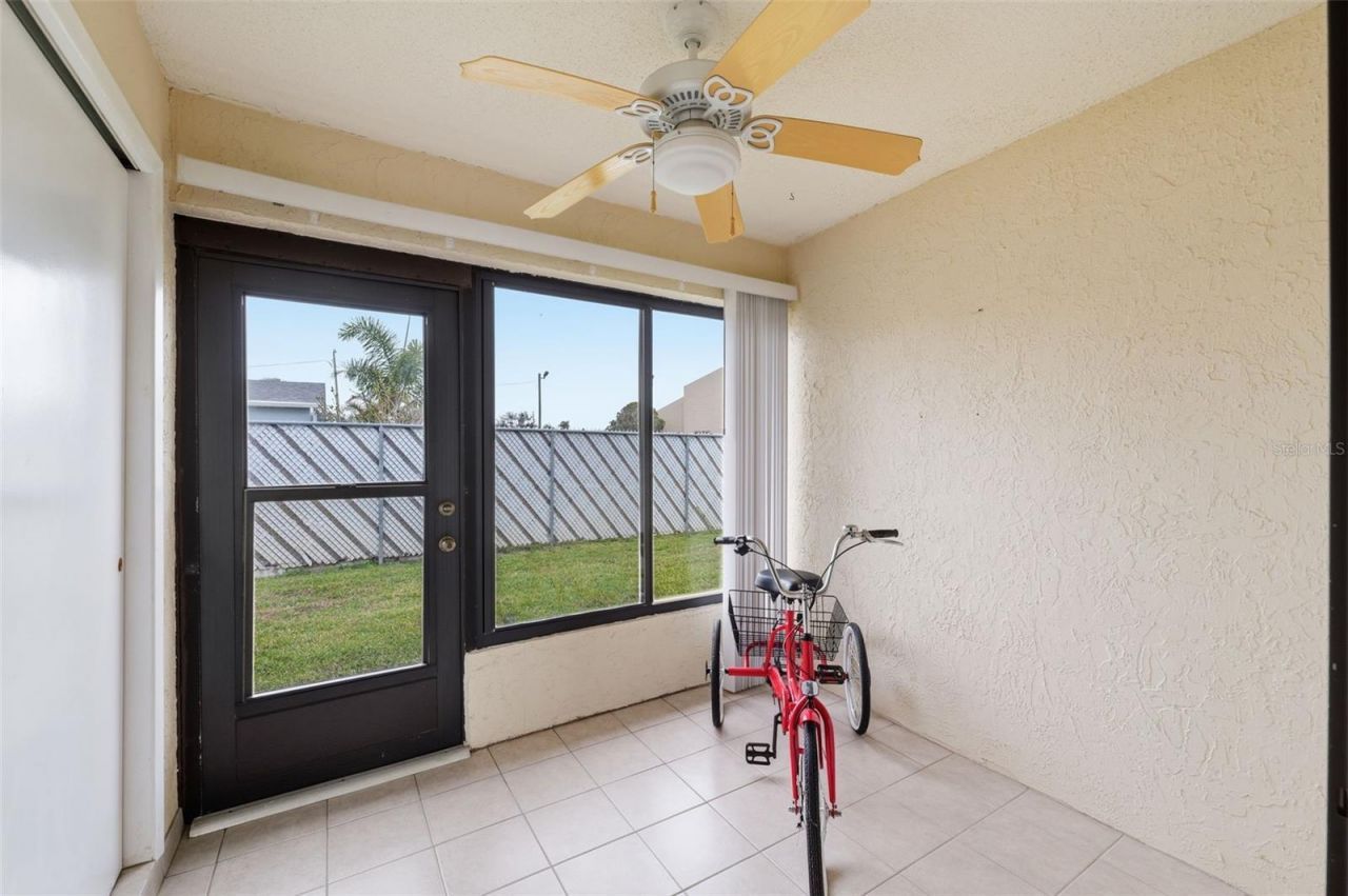 1804 Rising Sun Drive, Unit 1804, Holiday, FL 34690 Photo