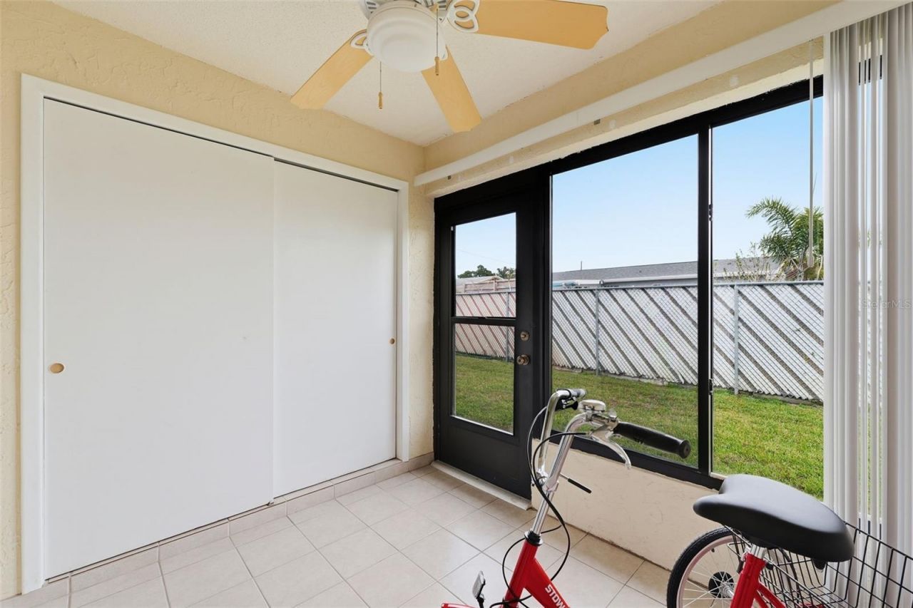 1804 Rising Sun Drive, Unit 1804, Holiday, FL 34690 Photo