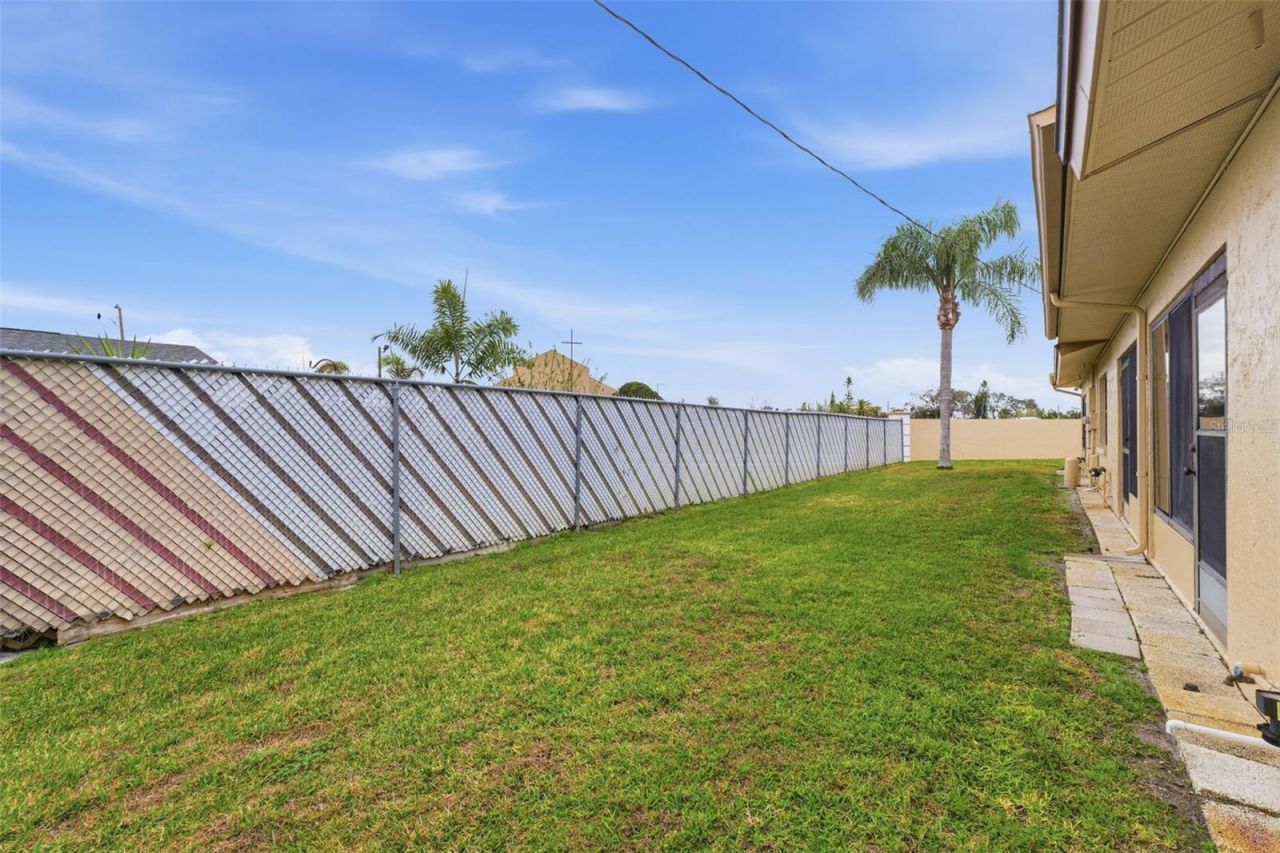 1804 Rising Sun Drive, Unit 1804, Holiday, FL 34690 Photo