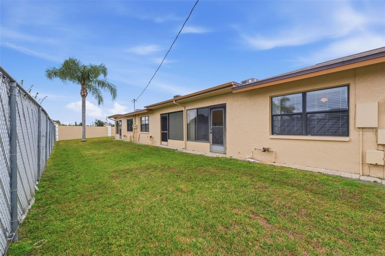 1804 Rising Sun Drive, Unit 1804, Holiday, FL 34690 Photo