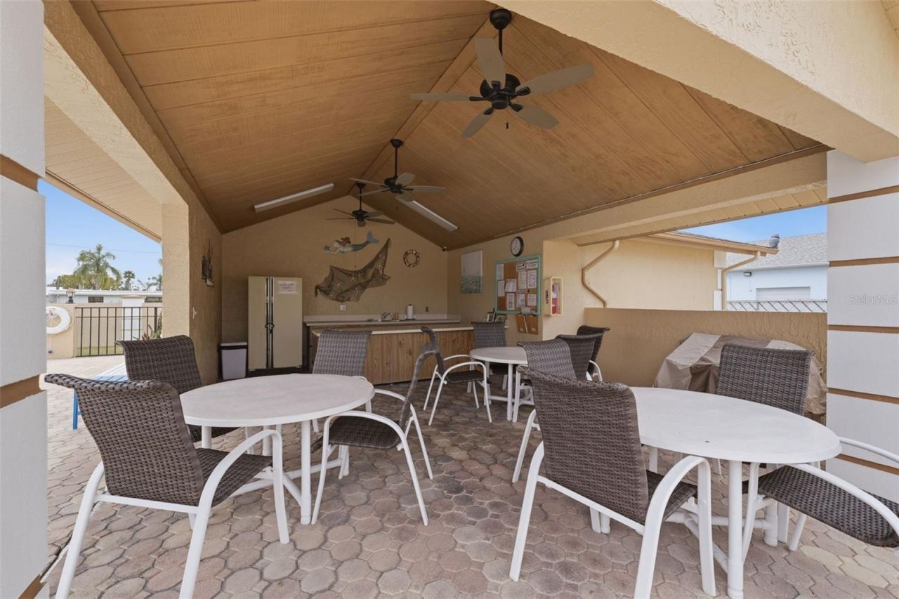1804 Rising Sun Drive, Unit 1804, Holiday, FL 34690 Photo