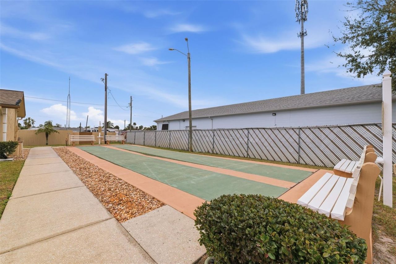 1804 Rising Sun Drive, Unit 1804, Holiday, FL 34690 Photo