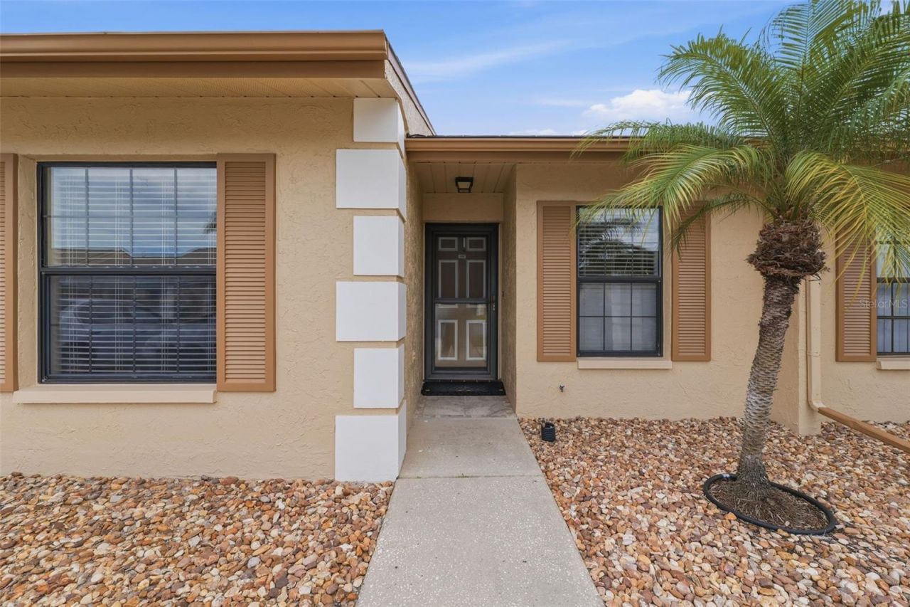 1804 Rising Sun Drive, Unit 1804, Holiday, FL 34690 Photo