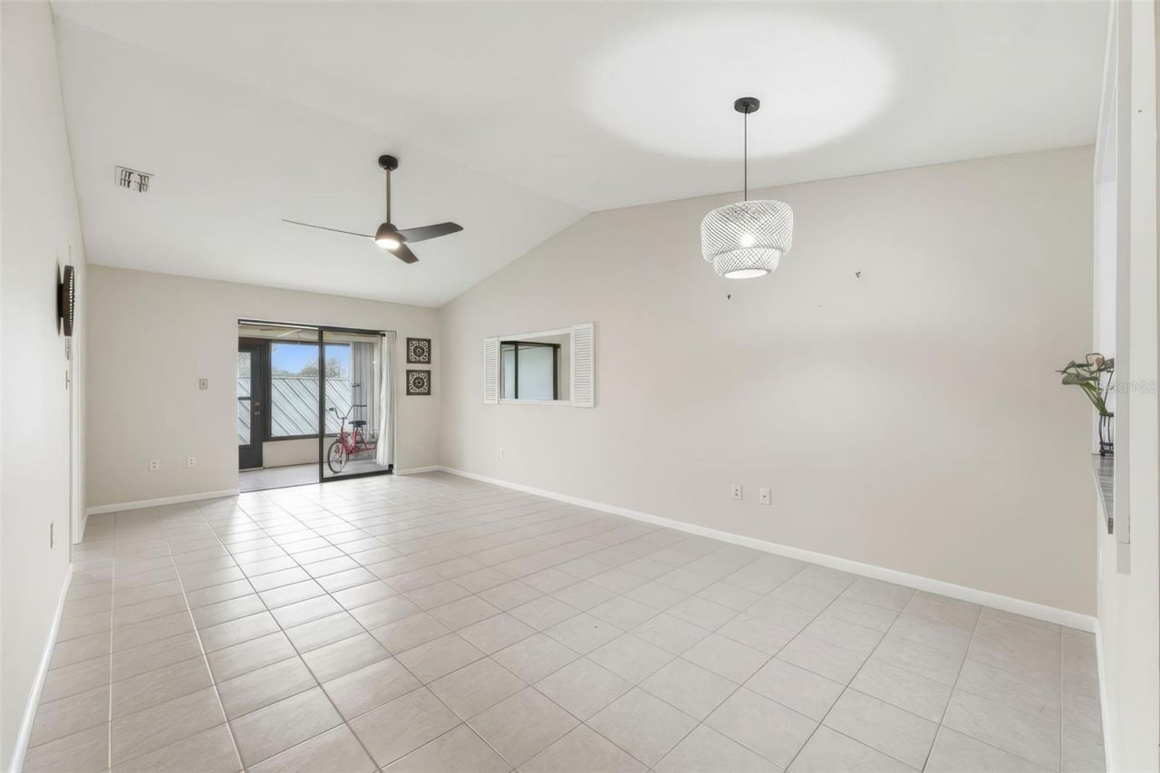 1804 Rising Sun Drive, Unit 1804, Holiday, FL 34690 Photo