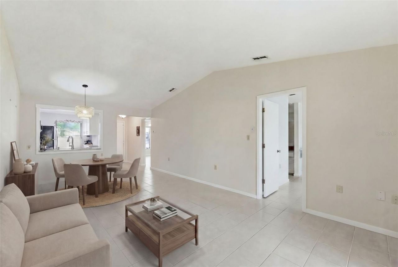 1804 Rising Sun Drive, Unit 1804, Holiday, FL 34690 Photo