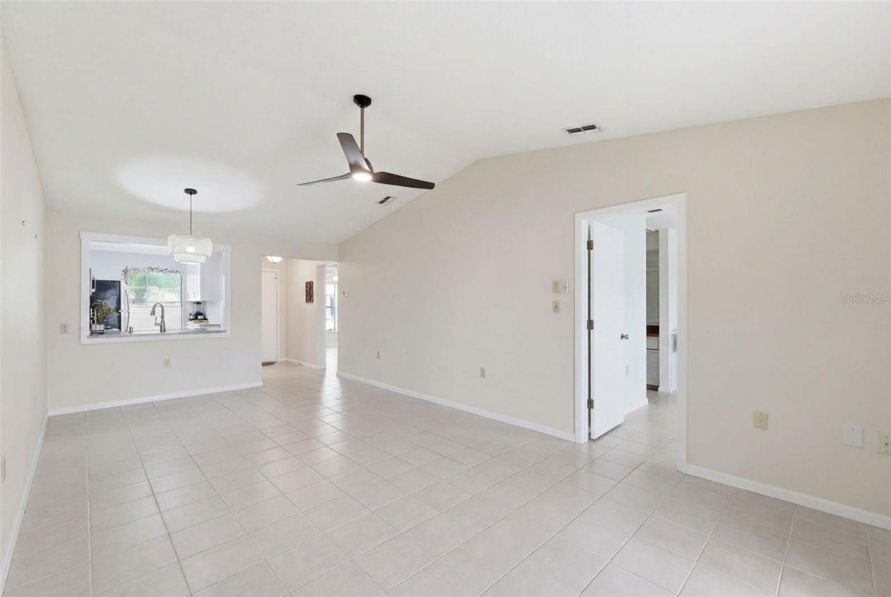 1804 Rising Sun Drive, Unit 1804, Holiday, FL 34690 Photo
