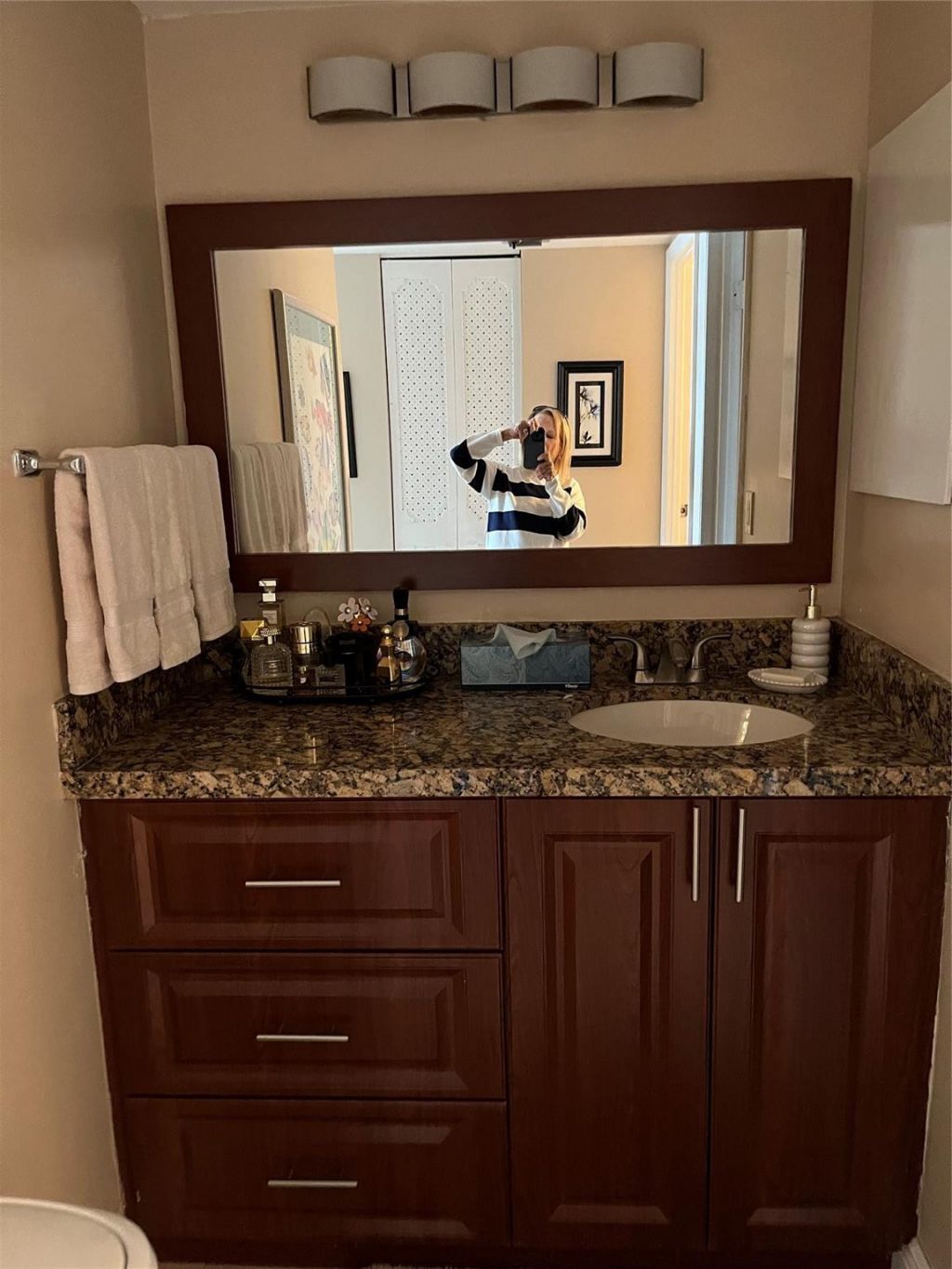 20500 W Country Club Drive, Unit 416, Aventura, FL 33180 Photo