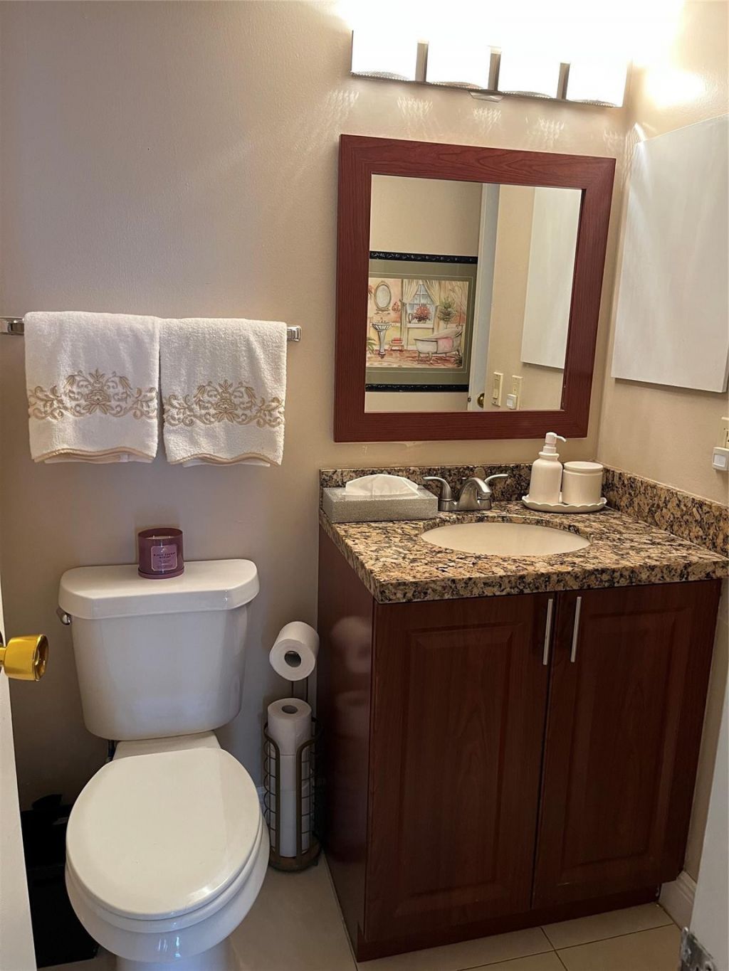 20500 W Country Club Drive, Unit 416, Aventura, FL 33180 Photo