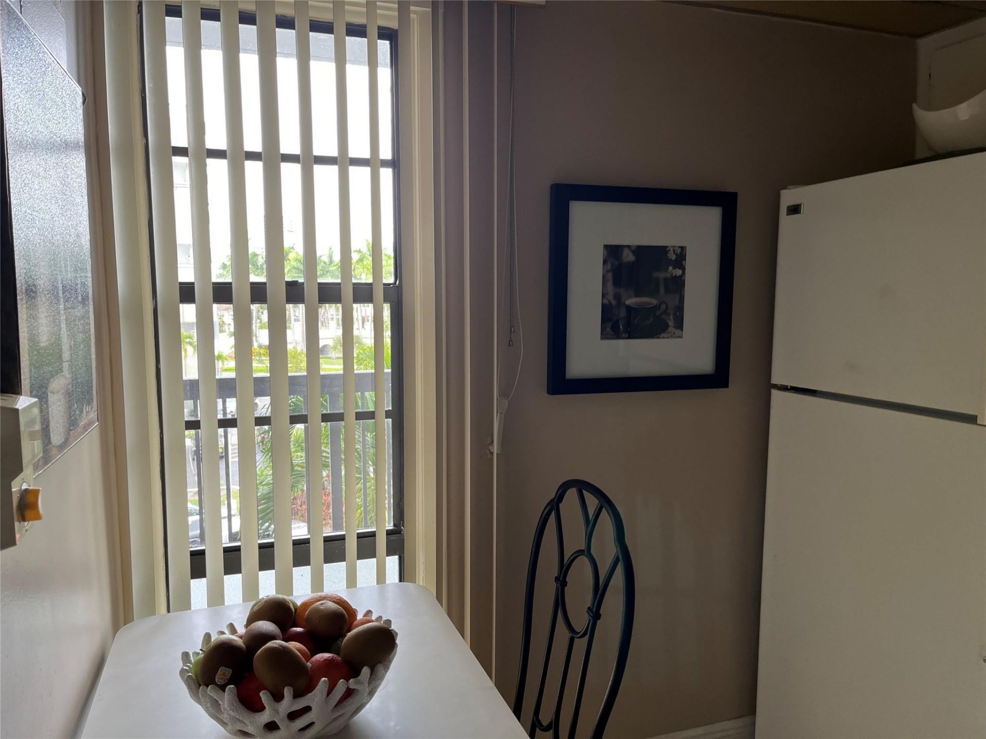 20500 W Country Club Drive, Unit 416, Aventura, FL 33180 Photo