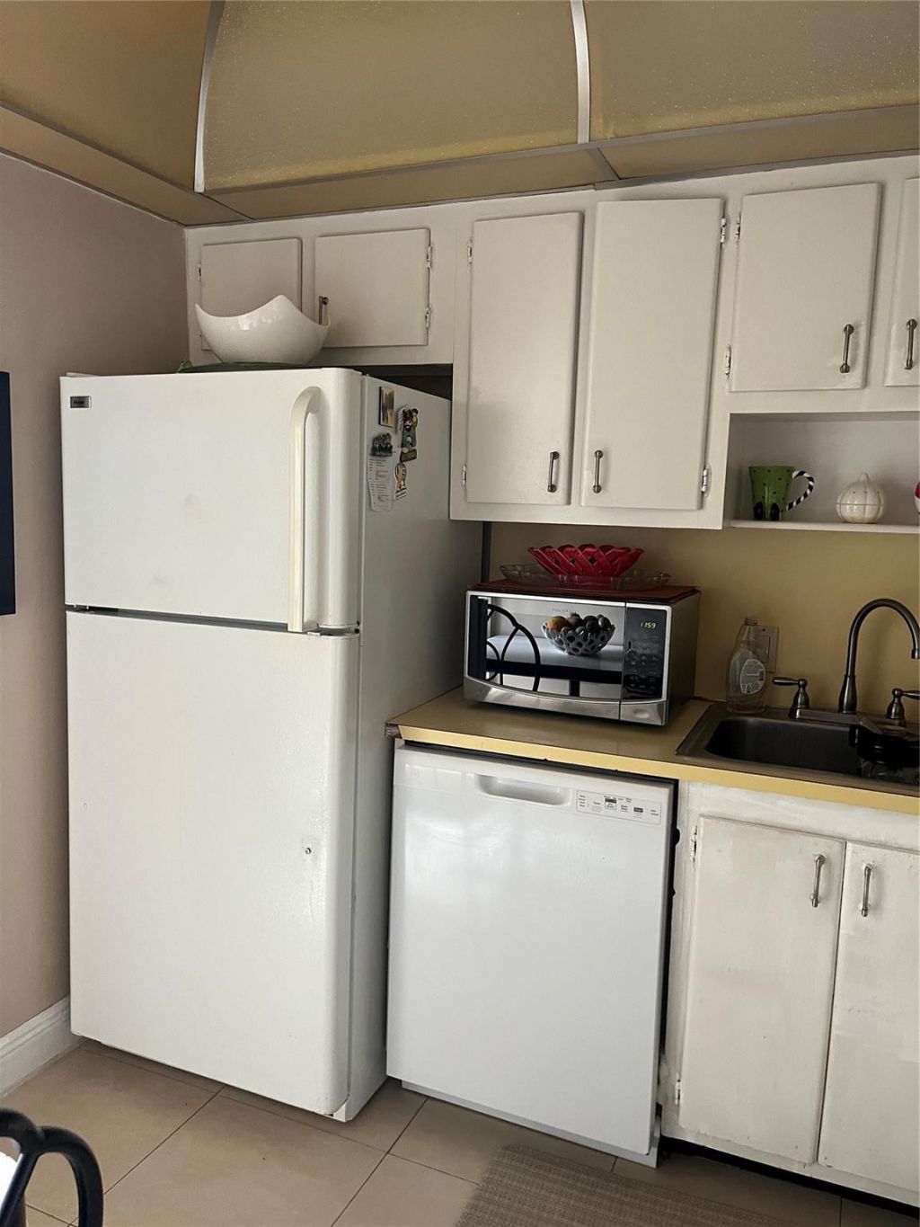 20500 W Country Club Drive, Unit 416, Aventura, FL 33180 Photo