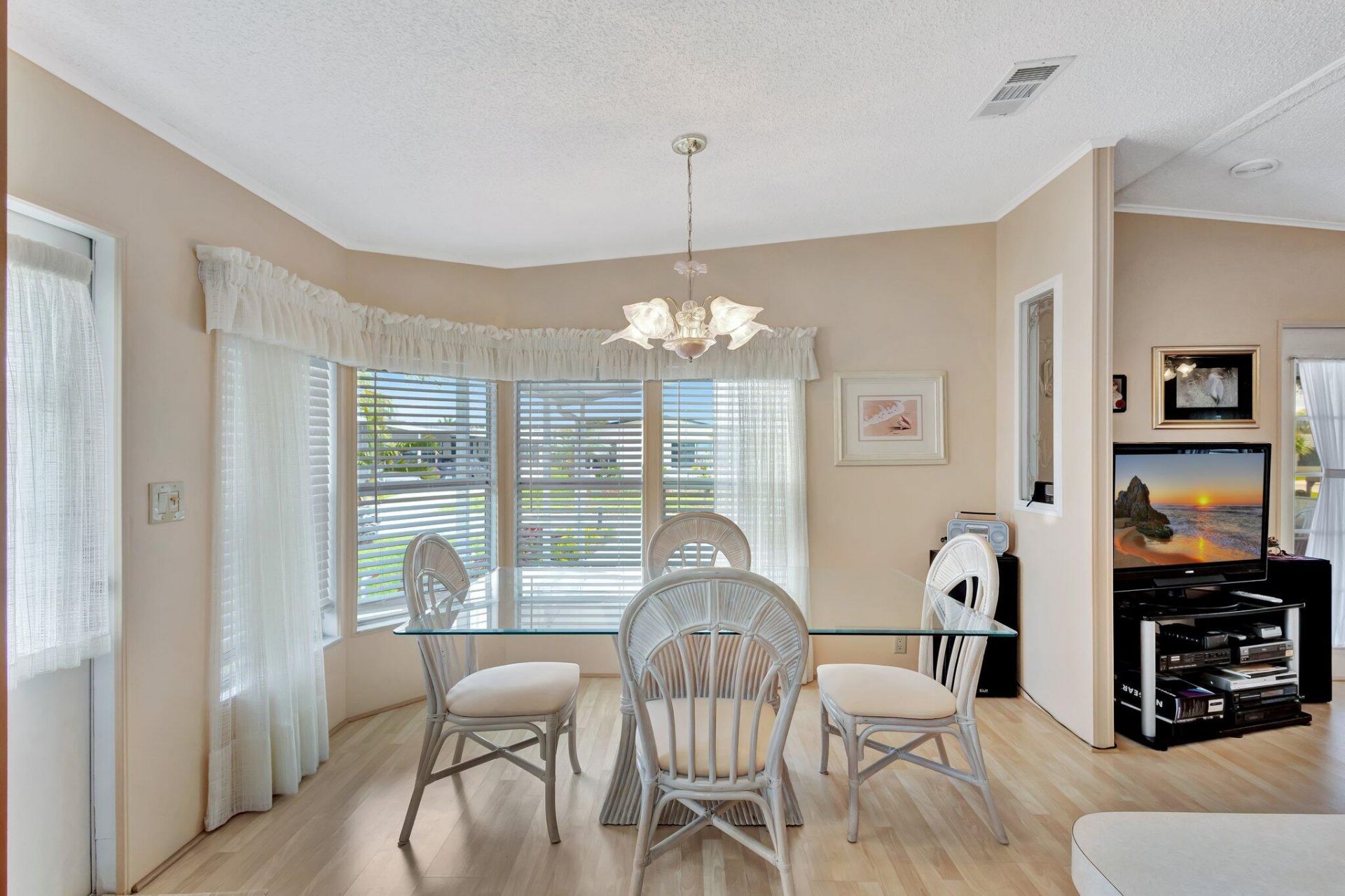 14359 Cancun Avenue, Fort Pierce, FL 34951 Photo