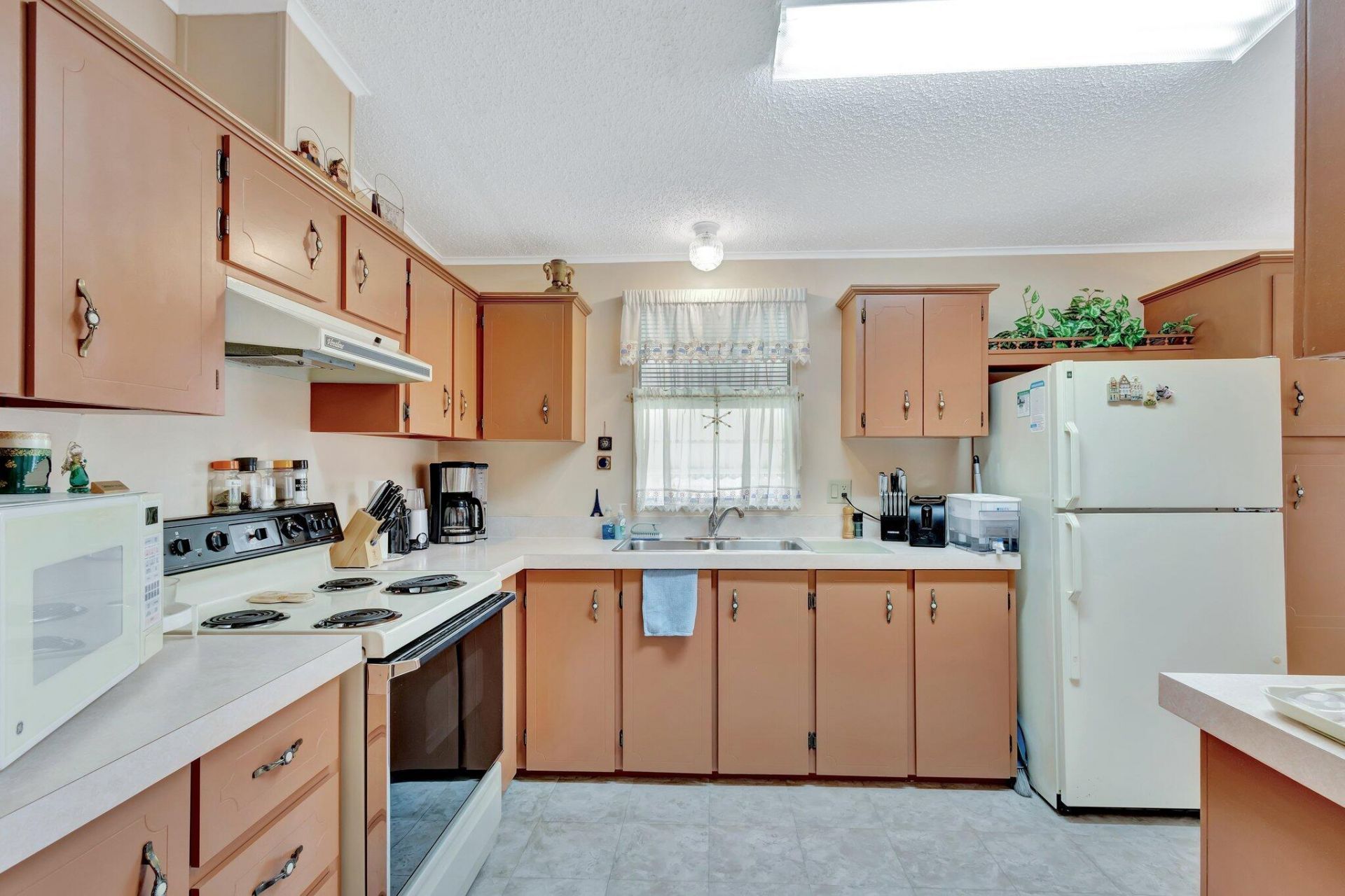 14359 Cancun Avenue, Fort Pierce, FL 34951 Photo
