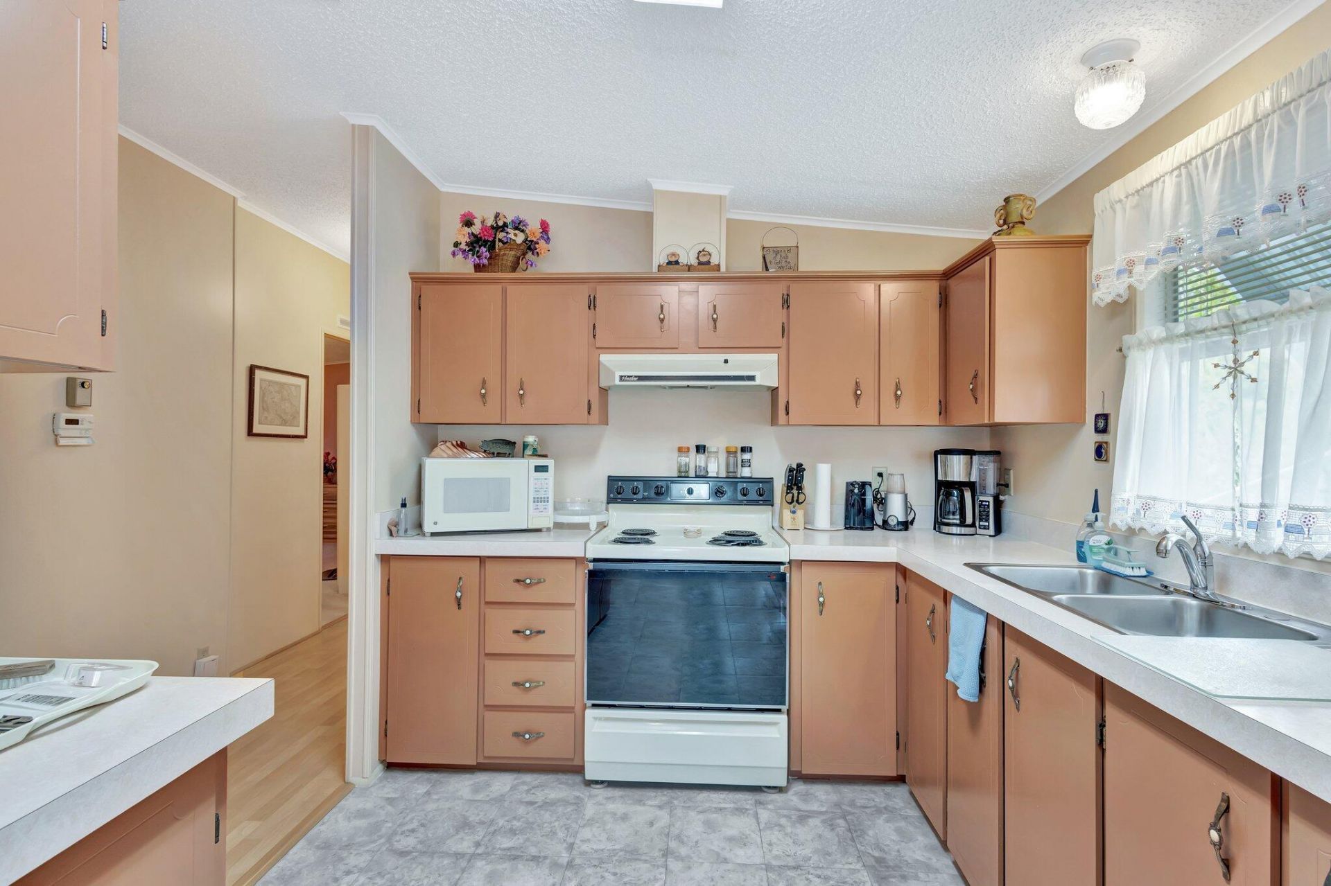 14359 Cancun Avenue, Fort Pierce, FL 34951 Photo
