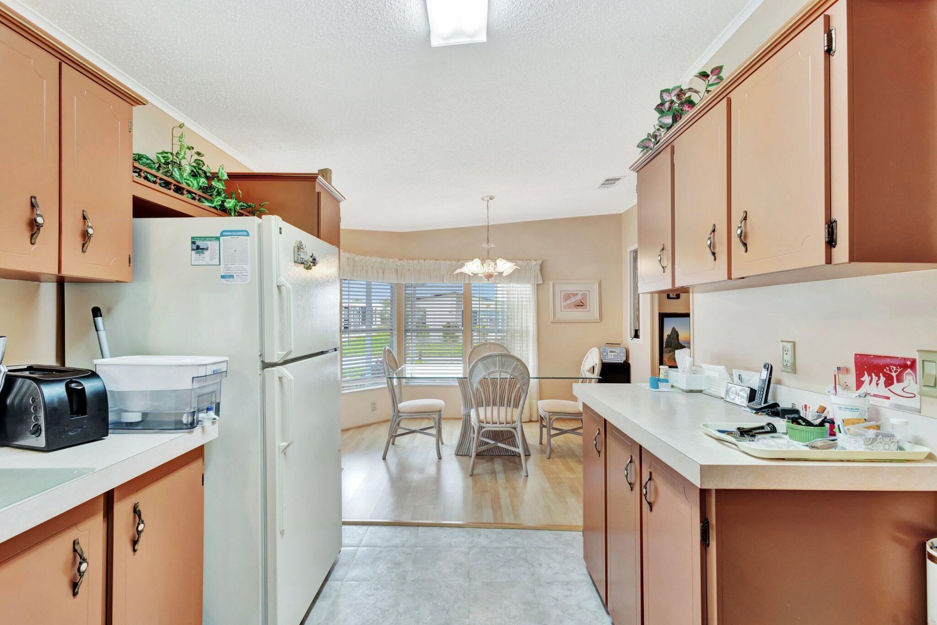14359 Cancun Avenue, Fort Pierce, FL 34951 Photo
