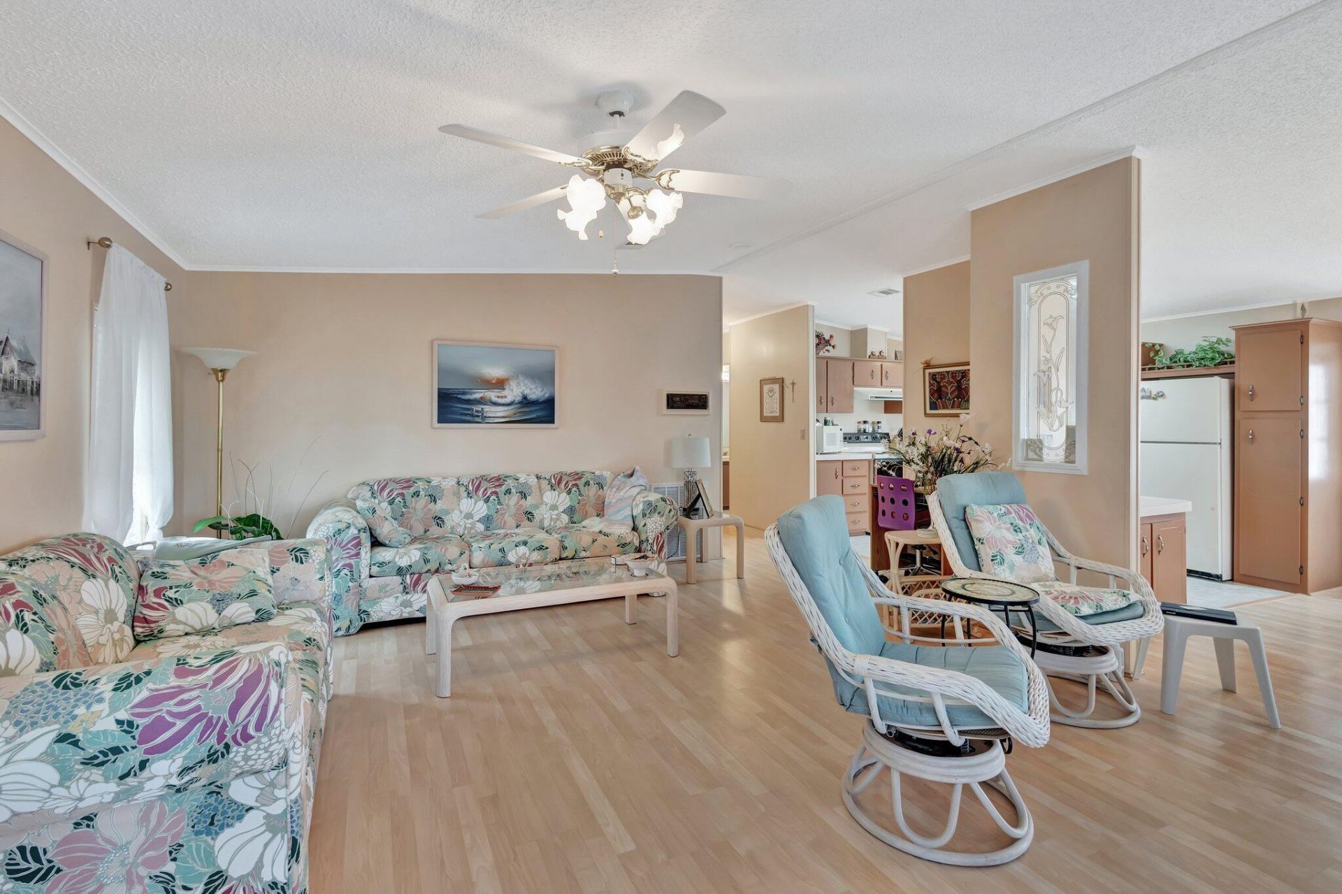 14359 Cancun Avenue, Fort Pierce, FL 34951 Photo