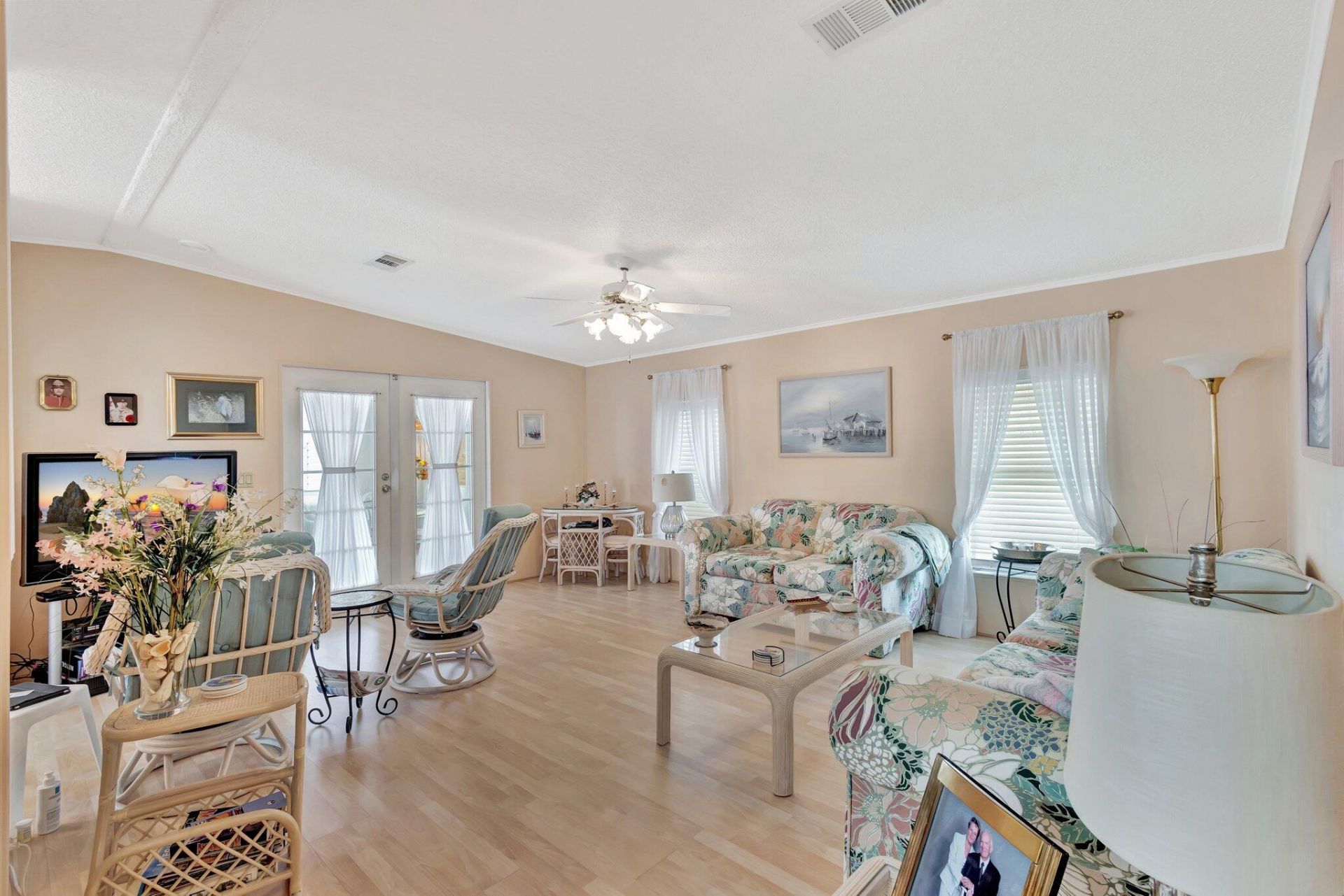 14359 Cancun Avenue, Fort Pierce, FL 34951 Photo