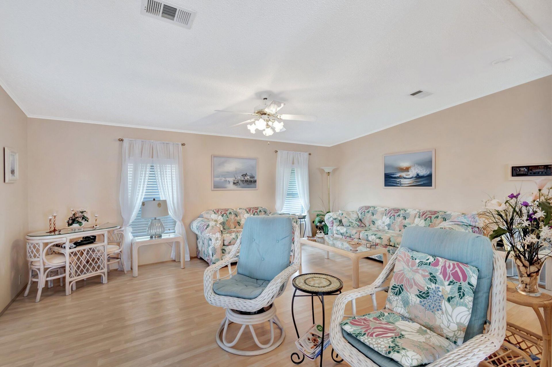 14359 Cancun Avenue, Fort Pierce, FL 34951 Photo