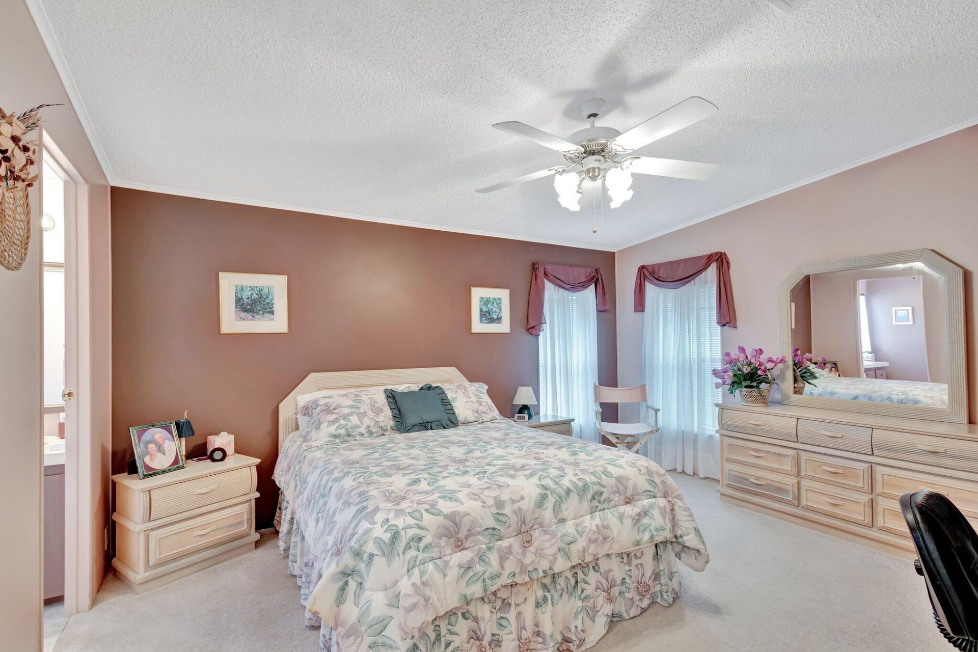 14359 Cancun Avenue, Fort Pierce, FL 34951 Photo