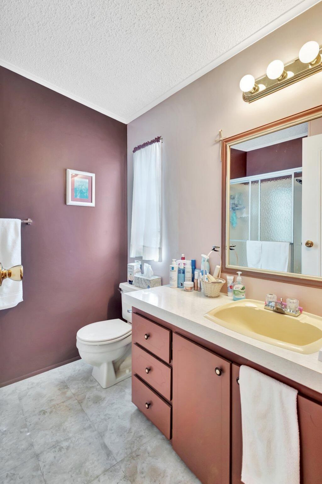 14359 Cancun Avenue, Fort Pierce, FL 34951 Photo