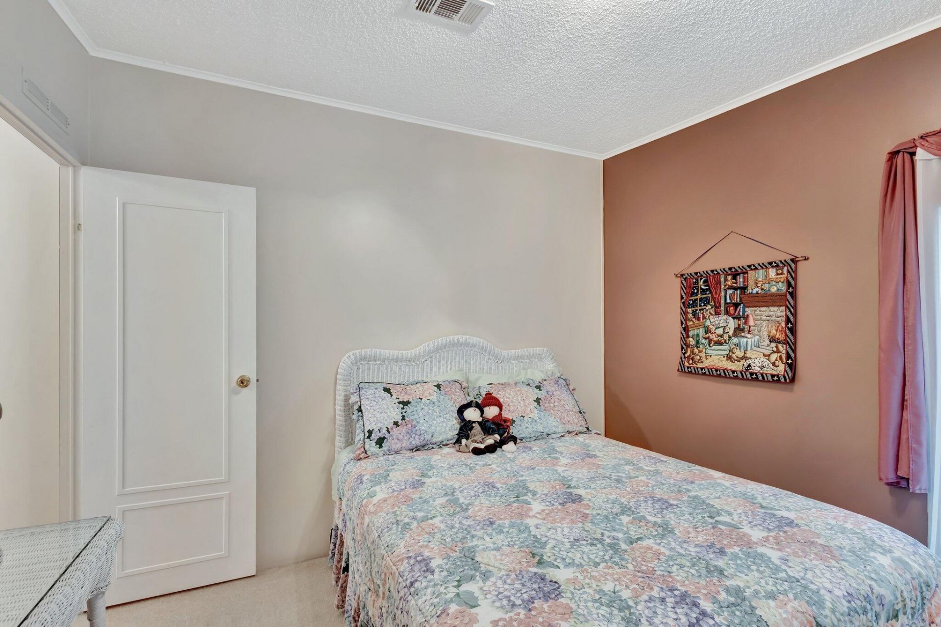 14359 Cancun Avenue, Fort Pierce, FL 34951 Photo