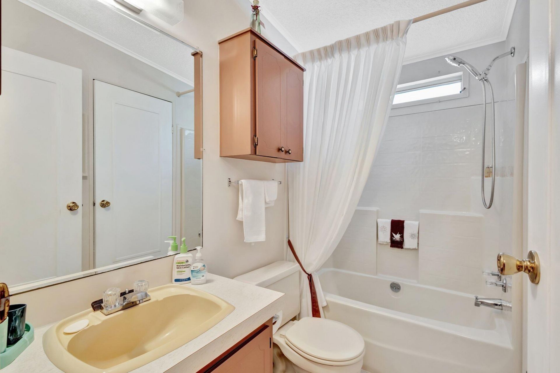 14359 Cancun Avenue, Fort Pierce, FL 34951 Photo