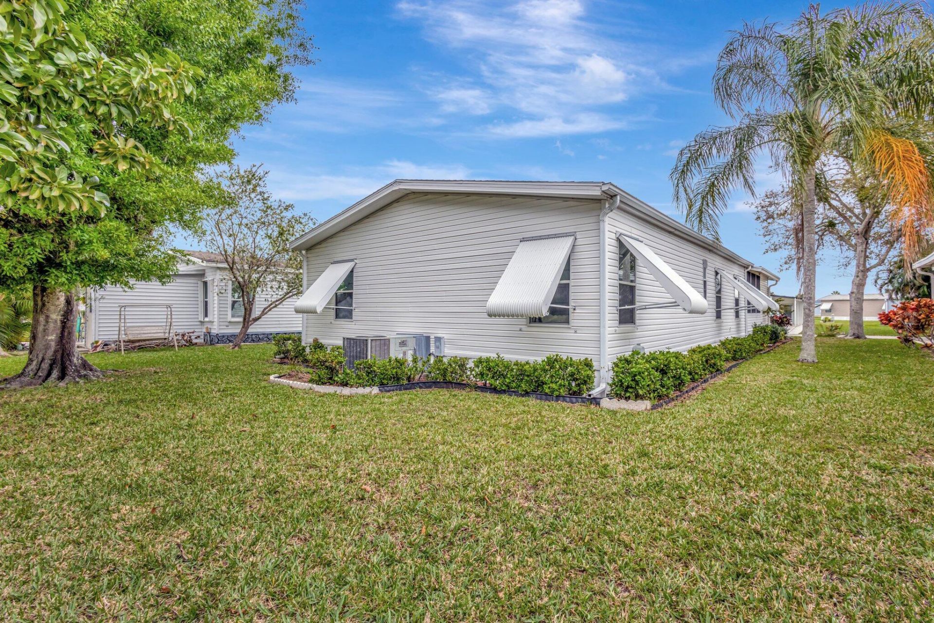 14359 Cancun Avenue, Fort Pierce, FL 34951 Photo