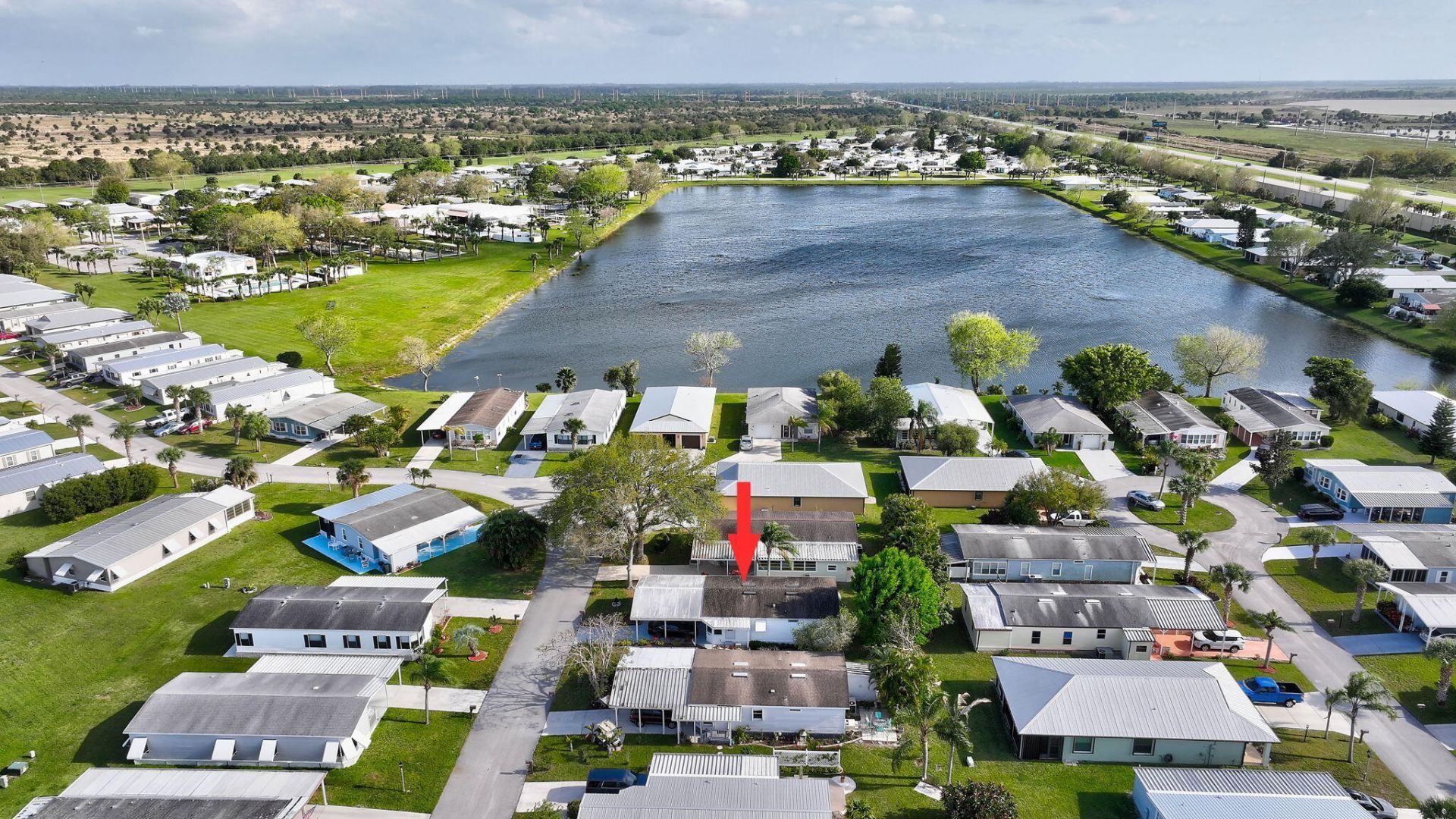 14359 Cancun Avenue, Fort Pierce, FL 34951 Photo
