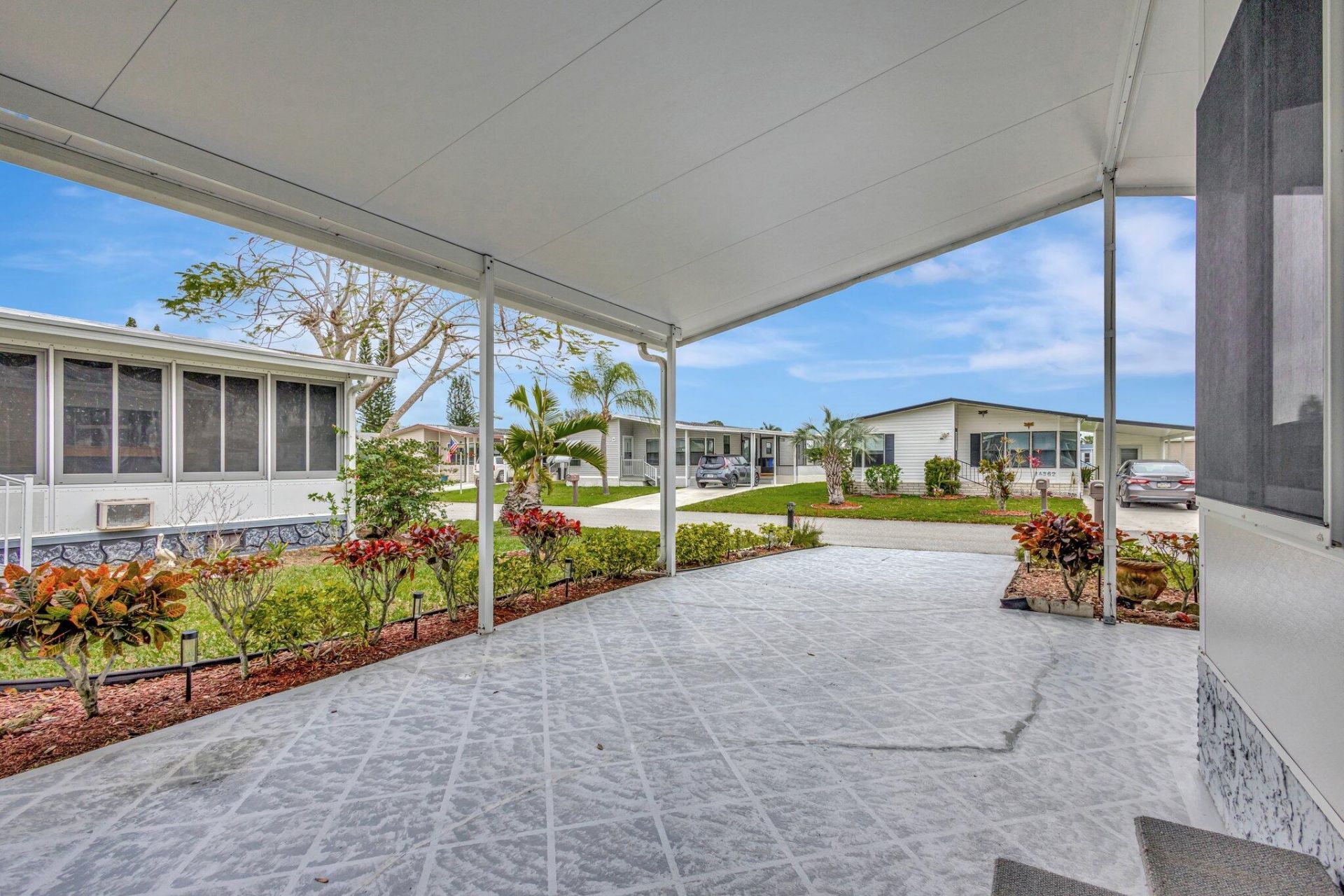 14359 Cancun Avenue, Fort Pierce, FL 34951 Photo