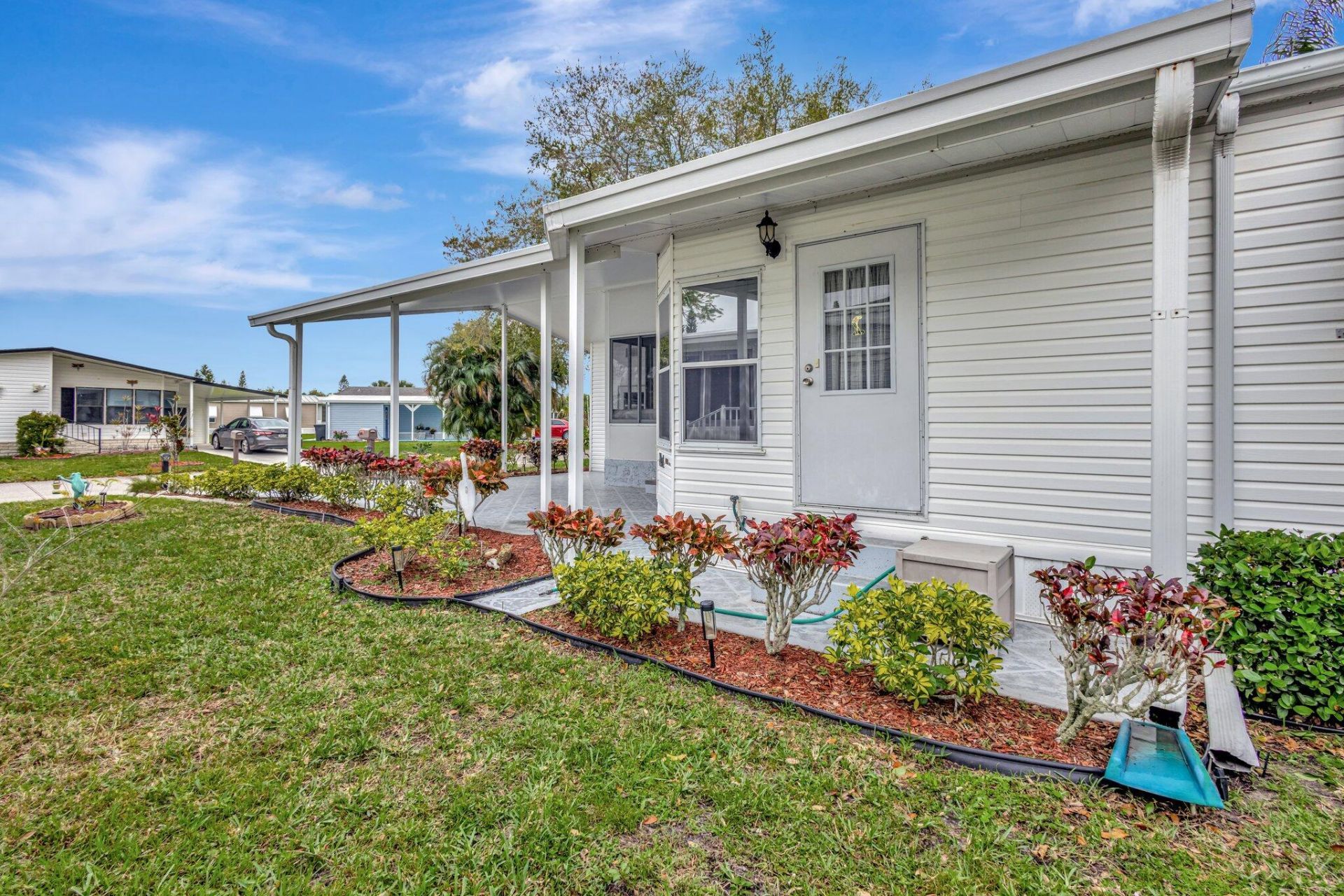 14359 Cancun Avenue, Fort Pierce, FL 34951 Photo