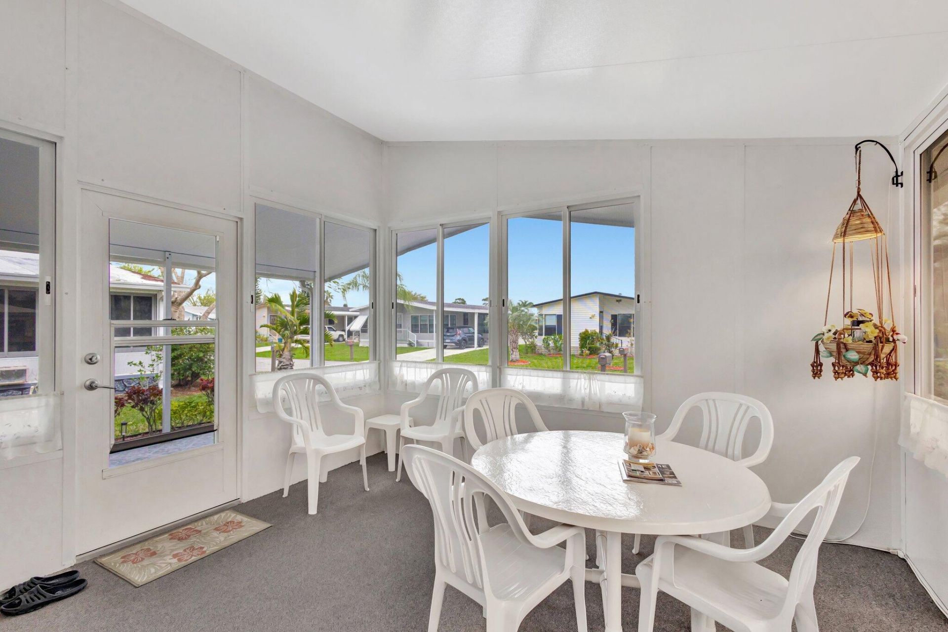 14359 Cancun Avenue, Fort Pierce, FL 34951 Photo