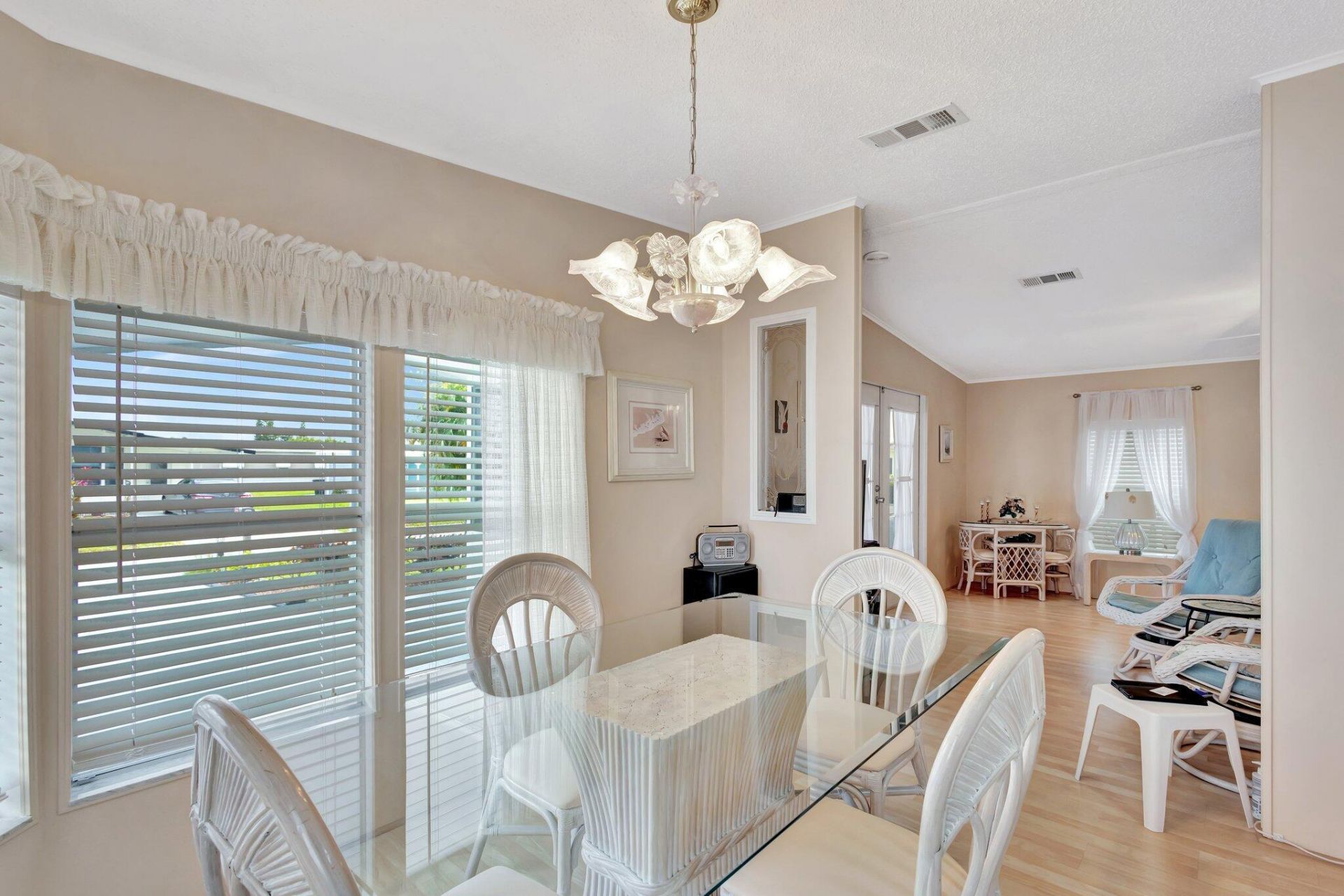 14359 Cancun Avenue, Fort Pierce, FL 34951 Photo