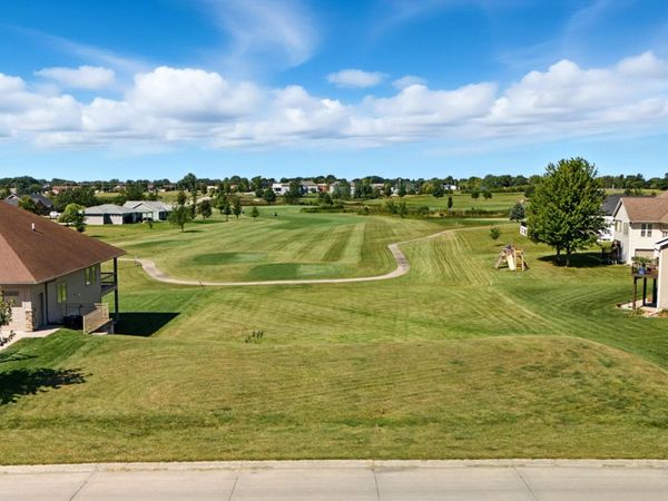 911 S Jackson Street, Boone, IA 50036