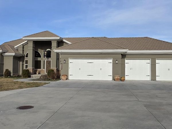 4434 W Vaquero Ln, Meridian, ID 83642