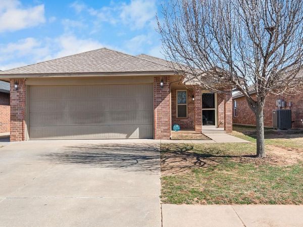 5614 Marblewood Drive, Oklahoma City, OK 73179