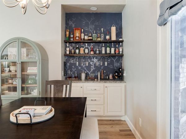 12475 Stone Hill Drive, Guthrie, OK 73044