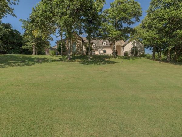 14403 Bella Terra Way , Edmond, OK 73034